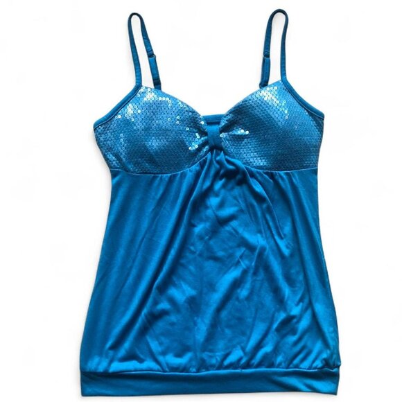 SOLD - Picture 2 of 6